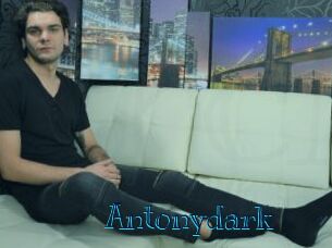 Antonydark