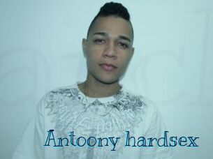 Antoony_hardsex