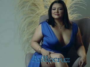 Anttocruz