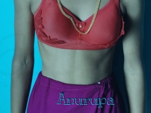 Anurupa