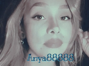 Anya88888