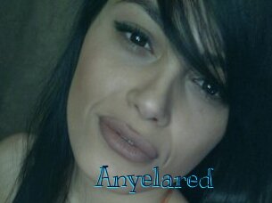 Anyelared