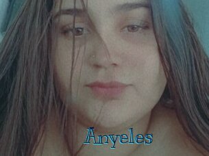 Anyeles