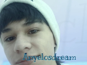 Anyelosdream