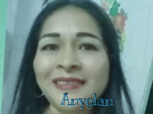 Anyglan