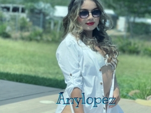 Anylopez