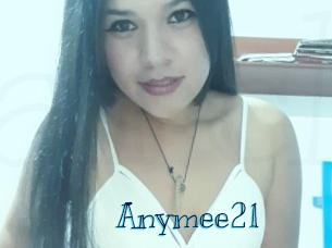 Anymee21