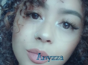 Anyzza