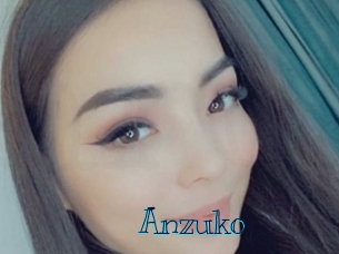 Anzuko