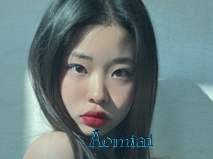 Aomiai