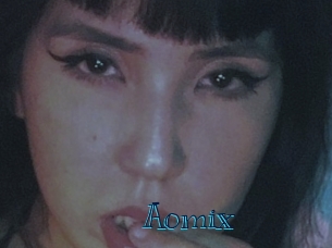 Aomix