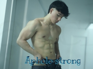 Apholo_strong