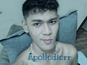 Apollodiorr