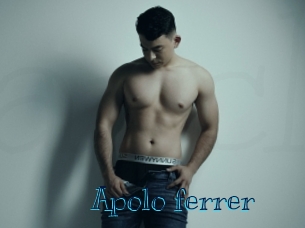 Apolo_ferrer