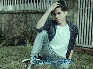 Apolo_west