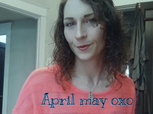 April_may_oxo