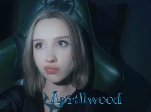 Aprillwood