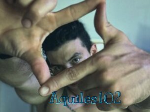 Aquiles102