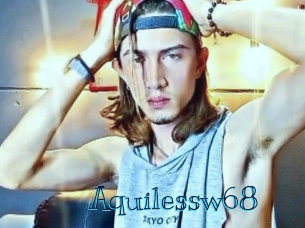 Aquilessw68