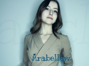 Arabellew