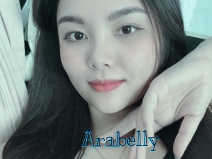 Arabelly