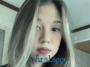 Arabigge