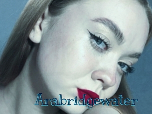 Arabridgewater