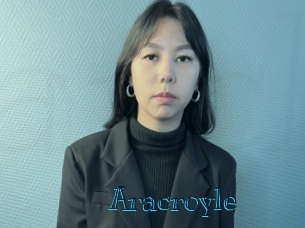 Aracroyle