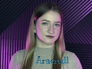 Aracrull