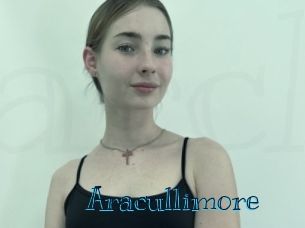 Aracullimore