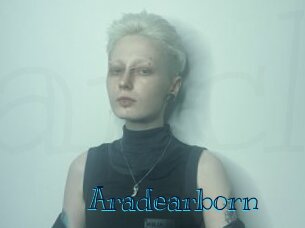 Aradearborn