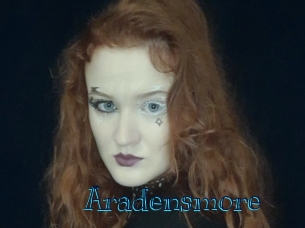 Aradensmore