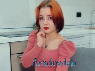 Aradowlen