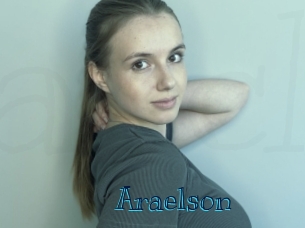 Araelson