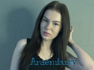 Araembury