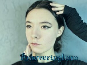 Araeveringham