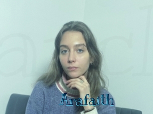 Arafaith