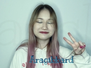 Aragibbard