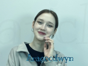 Aragoodwyn