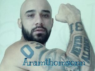 Aramthomsonn