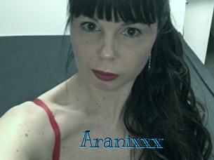 Aranixxx