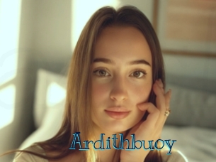 Ardithbuoy