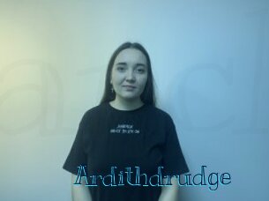 Ardithdrudge