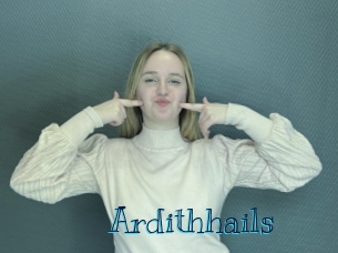 Ardithhails