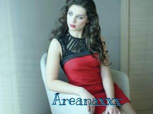 Areanaxxx