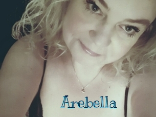 Arebella