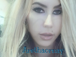 Arethaornay