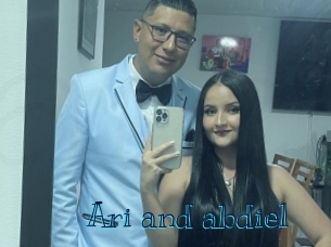 Ari_and_abdiel