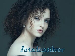 Ariadnasilver