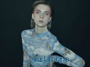 Ariahope